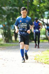 BIB: 0398
                            <button type="button" onclick="openModal(5014253)" class="btn btn-primary btn-sm float-right btn-popup" data-toggle="modal" data-target=".modal-high-quality">
                        <i class="fas fa-shopping-cart"></i> Add to Cart
                    </button>
                                            <button type="button" onclick="isThisMe(5014253, true)" class="btn btn-success btn-sm float-right btn-popup btn-isme hidden" data-toggle="tooltip" data-placement="bottom" title="นี่คือรูปของคุณใช่ไหม คลิกที่นี่เพื่อเอาเข้าอัลบั้ม">
                        <i class="fas fa-plus"></i> Add to album
                    </button>
                    <button type="button" onclick="isThisMe(5014253, false)" class="btn btn-warning btn-sm float-right btn-popup btn-isnotme hidden">
                        <i class="fas fa-ban"></i> Remove from album
                    </button>